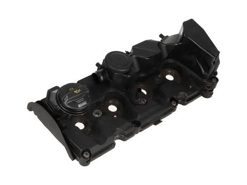 Ventildeksel VW CRAFTER Van (SY_, SX_) 2.0 TDI FWD (SYB, SYC, SYD) (102 hp) 30543559