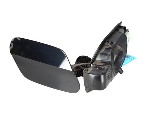 fuel-flap-vw-golf-viii-cd1-da1-2019-32425619 main image