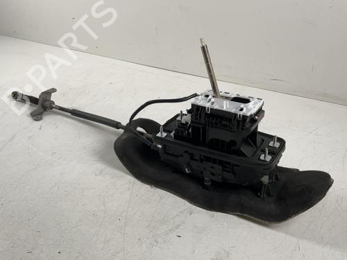 Used Gear lever Gear lever 37454859 37454859
