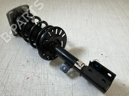 Left front shock absorber CITROËN JUMPY III Van (V_) ë-JUMPY HYDROGEN | BP39927153M16 - Image 2