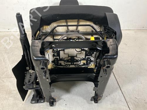 Left front seat FIAT SCUDO Van 1.5 Multijet 120 (506) | BP39919235C15 - Image 5