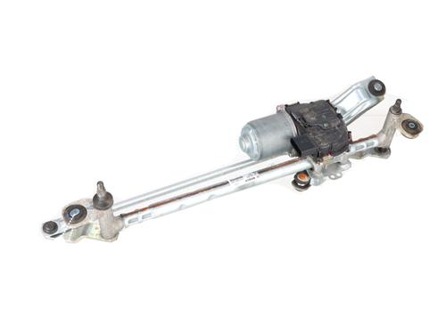 Used Front wiper motor Front wiper motor VW GOLF VIII (CD1, DA1) 1.0 TSI (110 hp) 34252923 34252923