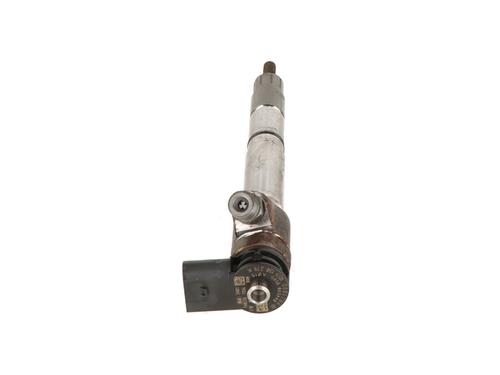 Spreder / Dyse VW TOUAREG (CR7, RC8) 3.0 TDI 4motion | BP29430434M100 