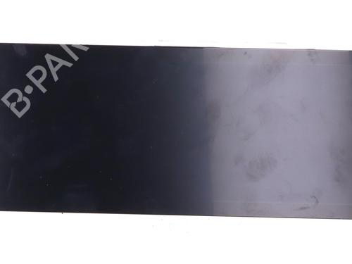 display-monitor-opel-corsa-f-p2jo-2019-37400783 main image