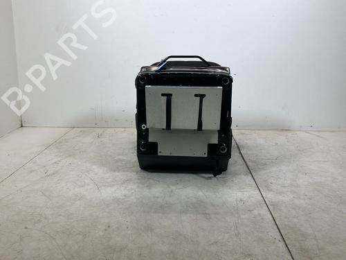 Right front seat FORD TRANSIT V363 Platform/Chassis (FED, FFD) 2.0 EcoBlue | BP40180858C16 - Image 5