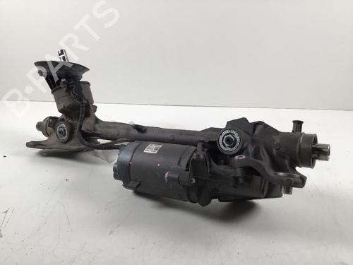 Steering rack VW GOLF VIII (CD1, DA1) 2.0 TDI | BP28083572M22 