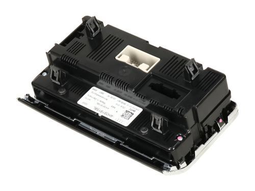 Climate control AUDI A8 D4 (4H2, 4H8, 4HC, 4HL) 3.0 TDI quattro | BP34701960I5 - Image 3