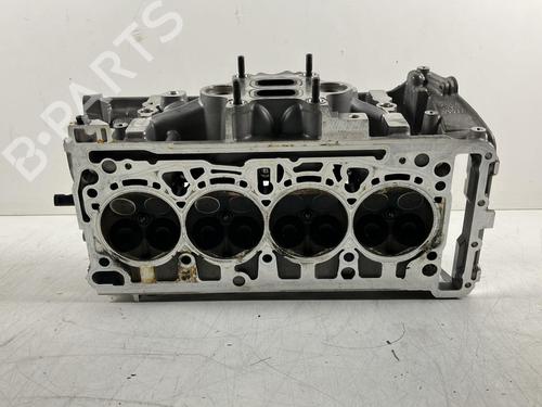 Cylinder head VW GOLF VIII (CD1, DA1) 2.0 TSI R 4motion | BP40043237M5 - Image 4