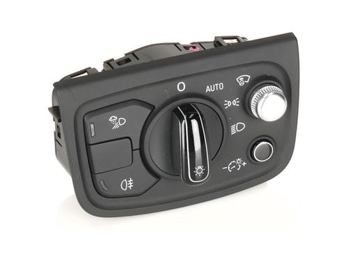 Headlight switch AUDI A8 D4 (4H2, 4H8, 4HC, 4HL) 4.0 TFSI quattro | BP36808997I24 - Image 2