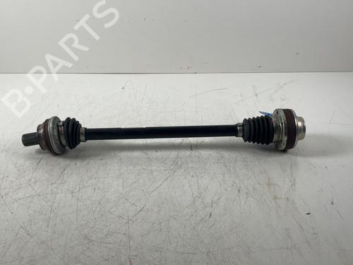 Other AUDI Q2 (GAB, GAG) 2.0 TDI quattro | BP32714902O1 - Image 2