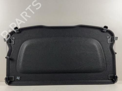 Hattehylde MERCEDES-BENZ GLA (H247) GLA 200 (247.787) | BP38726520C85 - Image 4