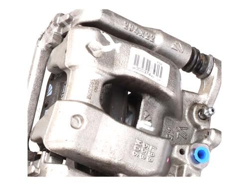 Left rear brake caliper OPEL VIVARO C Van (K0) VIVARO-E HYDROGEN | BP39926218M107 - Image 3