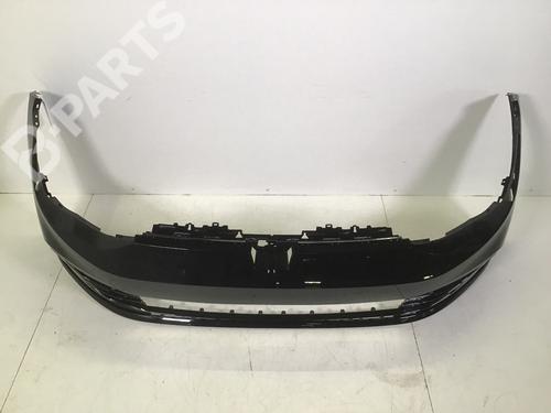 Front bumper VW GOLF VIII (CD1, DA1) 1.0 TSI | BP7806779C7 