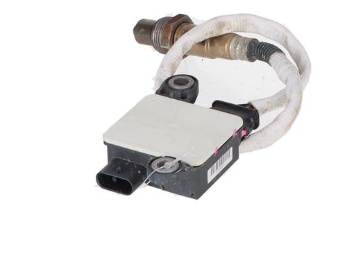 Elektronische sonde FORD TRANSIT V363 Platform/Chassis (FED, FFD) 2.0 EcoBlue (170 hp) 29595858