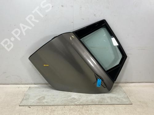 Used Left rear door Left rear door BMW 2 Active Tourer (F45) 218 i (136 hp) 40599216 40599216