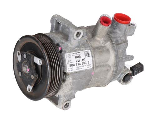 Used AC compressor VW TIGUAN (AD1, AX1) 2.0 TDI (150 hp) 28975145