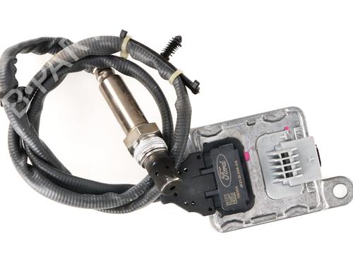 Used Electronic sensor Electronic sensor 38951480 38951480