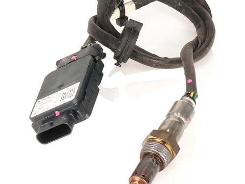 Electronic sensor FORD TRANSIT V363 Platform/Chassis (FED, FFD) 2.0 EcoBlue | BP37070896M84 - Image 3