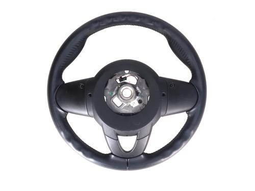 Steering wheel MINI MINI (F56) Cooper S | BP29331406C49 