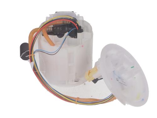 fuel-pump-bmw-x3-g01-f97-g08-2017-39919702 main image