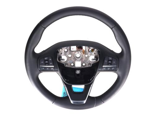 steering-wheel-ford-transit-v363-platformchassis-fed-ffd-2013-34435466 main image