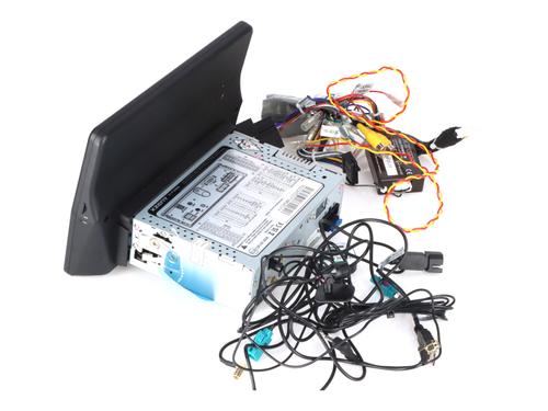 Electronic module FORD TRANSIT V363 Platform/Chassis (FED, FFD) 2.0 EcoBlue | BP40529432M83 - Image 2