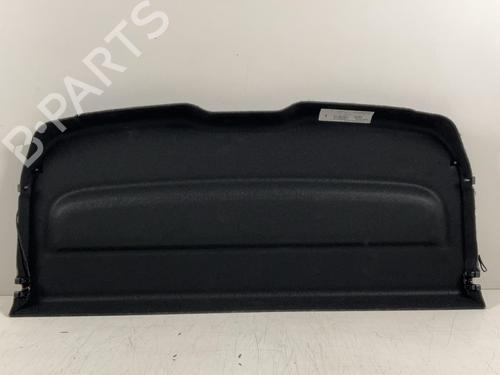 Hattehylde OPEL CORSA F (P2JO) 1.2 (68) | BP38567124C85 - Image 4