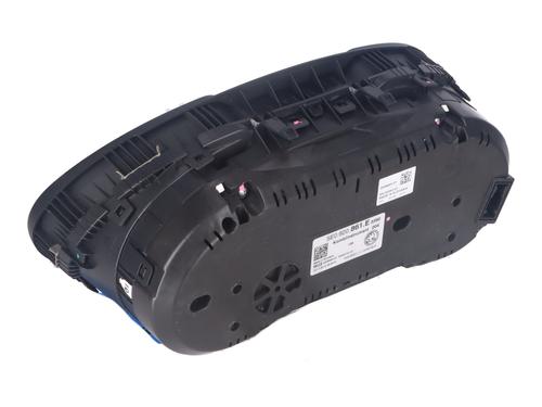 Instrument cluster SKODA OCTAVIA III Combi (5E5, 5E6) 1.6 TDI | BP17735108C47 