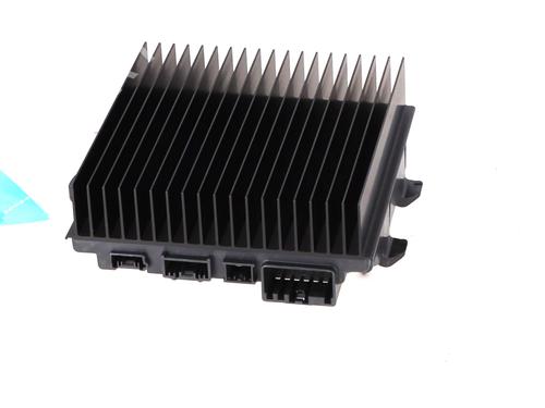 electronic-module-tesla-model-3-5yj3-2017-39923938 main image