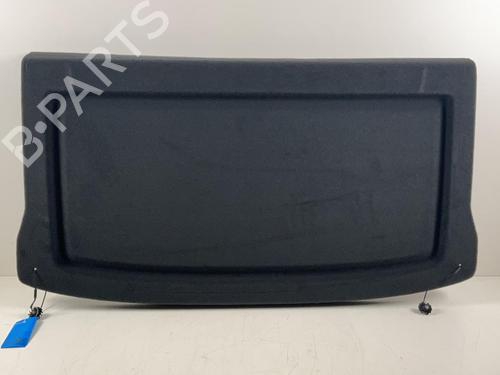 Used Rear parcel shelf VW TIGUAN (AD1, AX1) 1.4 TSI (150 hp) 30836426