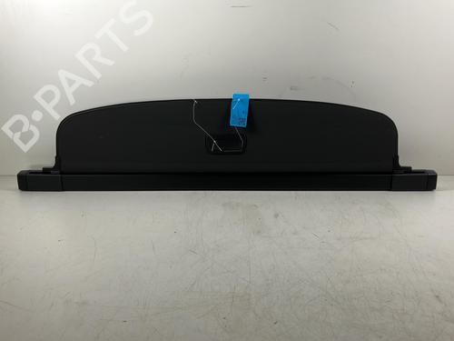 Used Rear parcel shelf VW TIGUAN (AD1, AX1) 2.0 TDI (150 hp) 32156693