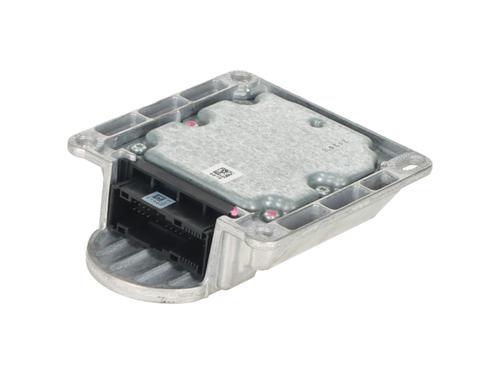 ECU airbags BMW 1 (F20) 118 i | BP22809425M53 