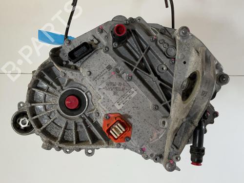Engine TESLA MODEL Y (5YJY) Long Range All-wheel Drive | BP39923318M1 - Image 3