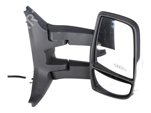 right-mirror-ford-transit-v363-platformchassis-fed-ffd-2013-34182991 main image