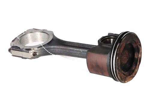 other-mercedes-benz-vito-van-w447-2014-31755205 main image