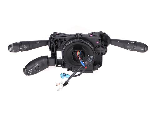 Used Switch Switch OPEL VIVARO C Van (K0) VIVARO-E HYDROGEN (136 hp) 39920893 39920893