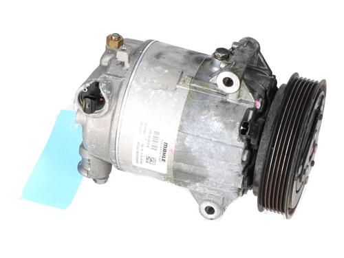 AC compressor FERRARI GTC4 Lusso / Lusso T 3.9 T | BP33722114M34 - Image 2