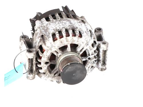 Used Alternator Alternator 37454934 37454934