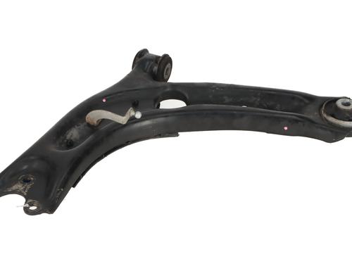 Used Left front suspension arm VW TIGUAN (AD1, AX1) 1.4 TSI (150 hp) 16143454