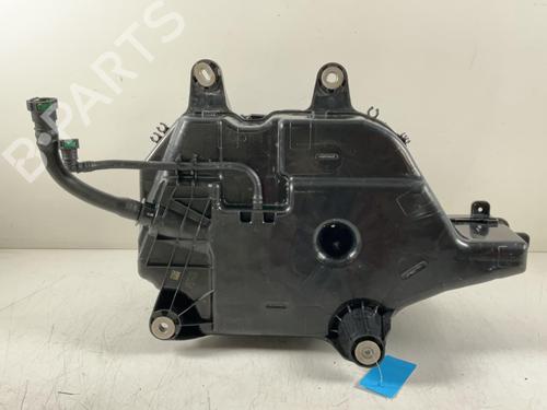 Used AdBlue tank AdBlue tank 36908999 36908999