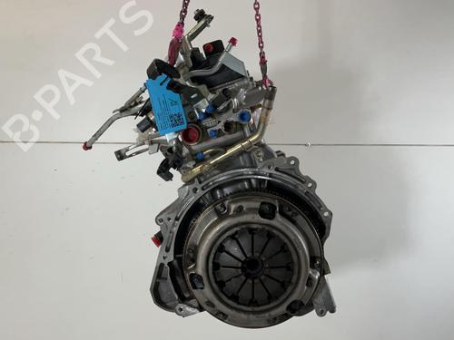 Used Engine Engine 38170546 38170546