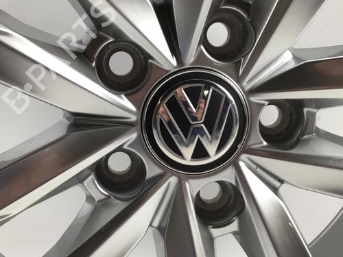 Fælk VW PASSAT B8 (3G2, CB2) 1.5 TSI | BP39245677C45 - Image 2
