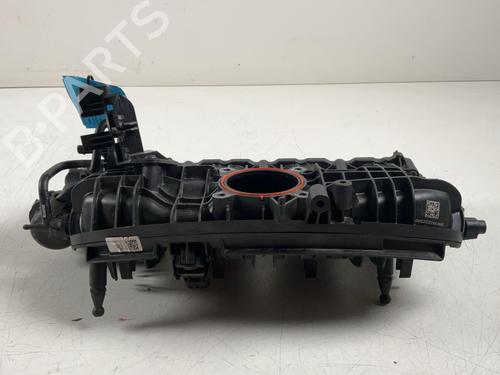 Intake manifold VW ARTEON (3H7, 3H8) 2.0 TSI | BP38441059M70 - Image 2