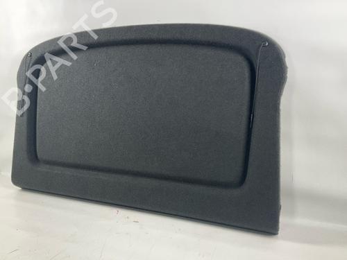 Rear parcel shelf VW TIGUAN (CT1) 2.0 TDI | BP39918100C85 - Image 3