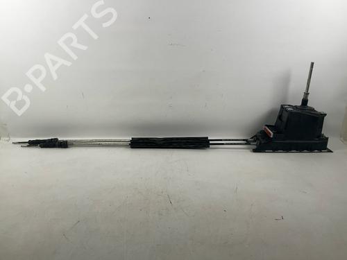 Used Automatic gearbox selector VW PASSAT B8 Variant (3G5, CB5) 2.0 TDI (150 hp) 16993076