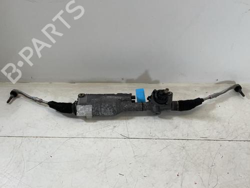 Used Steering rack Steering rack 36502316 36502316