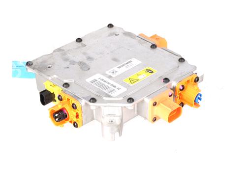 Used Electronic module Electronic module OPEL VIVARO C Van (K0) VIVARO-E HYDROGEN (136 hp) 39926205 39926205