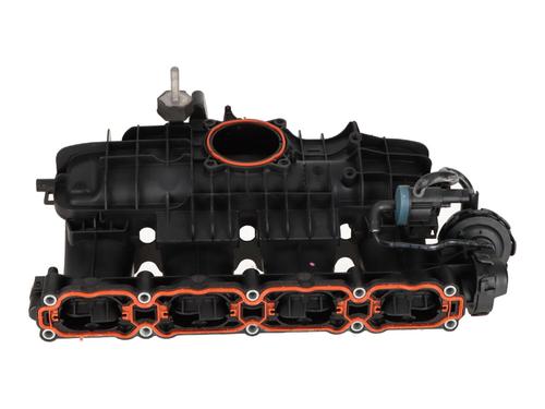 Used Intake manifold VW GOLF VII (5G1, BQ1, BE1, BE2) 2.0 R 4motion (292 hp) 28291386