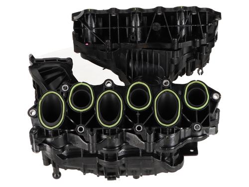 Ansaugkrümmer VW TOUAREG (CR7, RC8) 3.0 TDI 4motion | BP28326903M70 