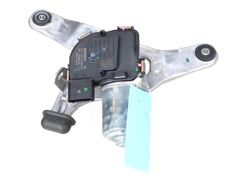 Front wiper motor OPEL ASTRA L (OV5) Astra-e (F3ZKWZ) | BP39925700M29 - Image 2